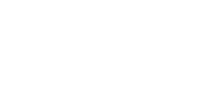 宴会、お集まりにぴったりなコースもご用意